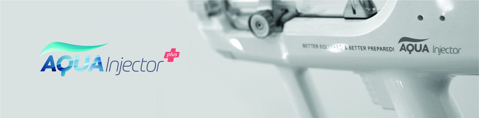 Aquainjector1-1536x380
