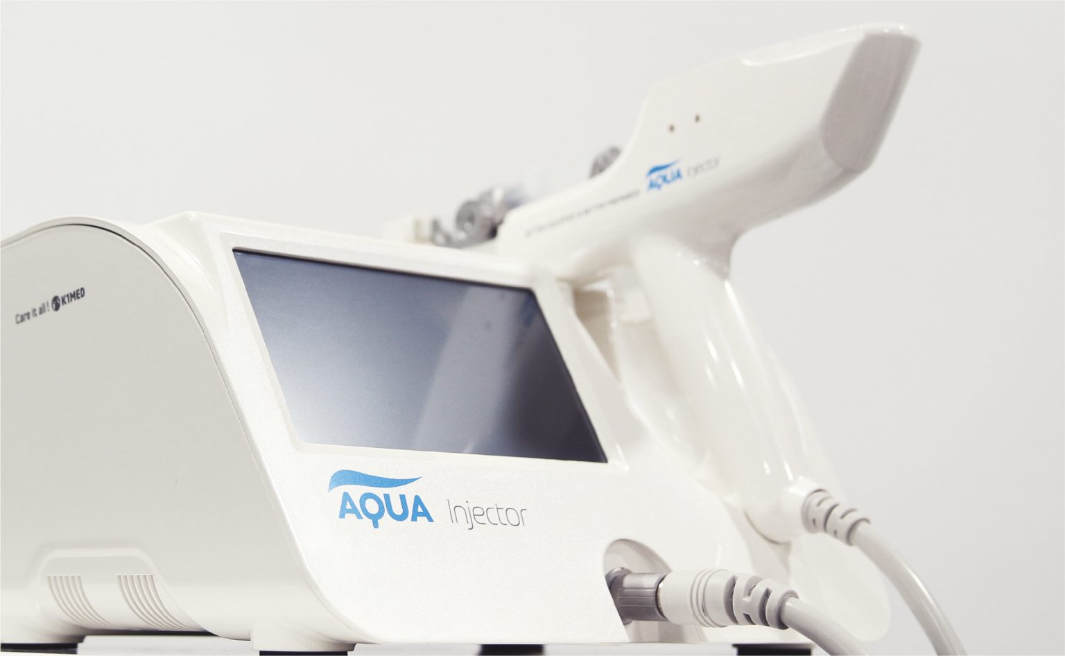 Aquainjector8-1536x946