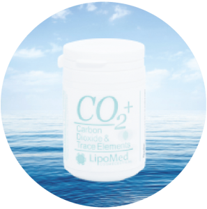 CO2-Tablet-297x300