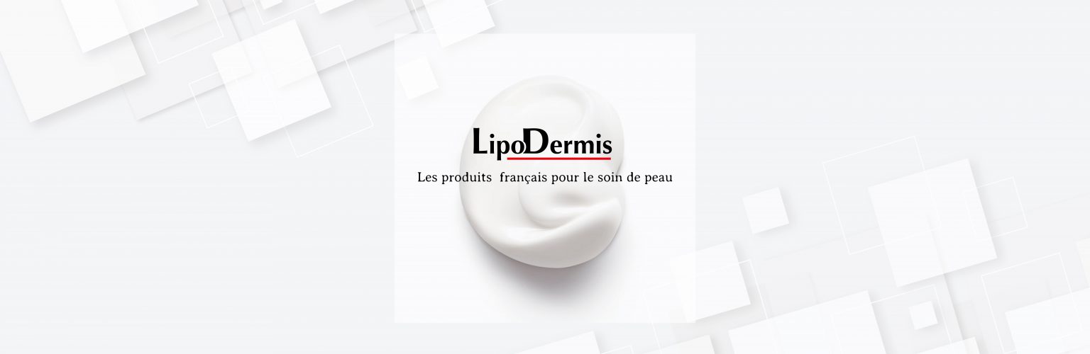 DermaZone-Banner-lipodermis-01-1536x500