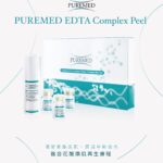 Puremed-content-01-scaled