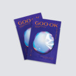goook-4