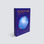 goook-4