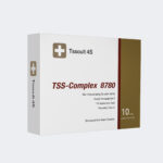 web-household-4S-cover-01