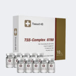 web-household-4S-cover-01