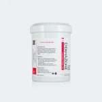 web-household-DZ-cover-B1