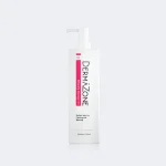 web-household-DZ-cover-B3