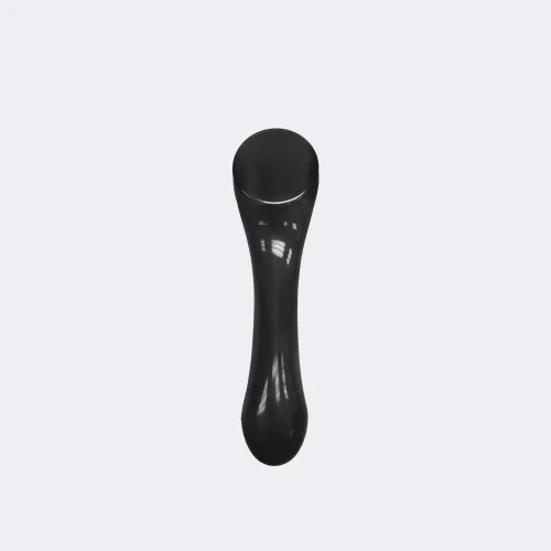 DermaZone R7A 磁石棒