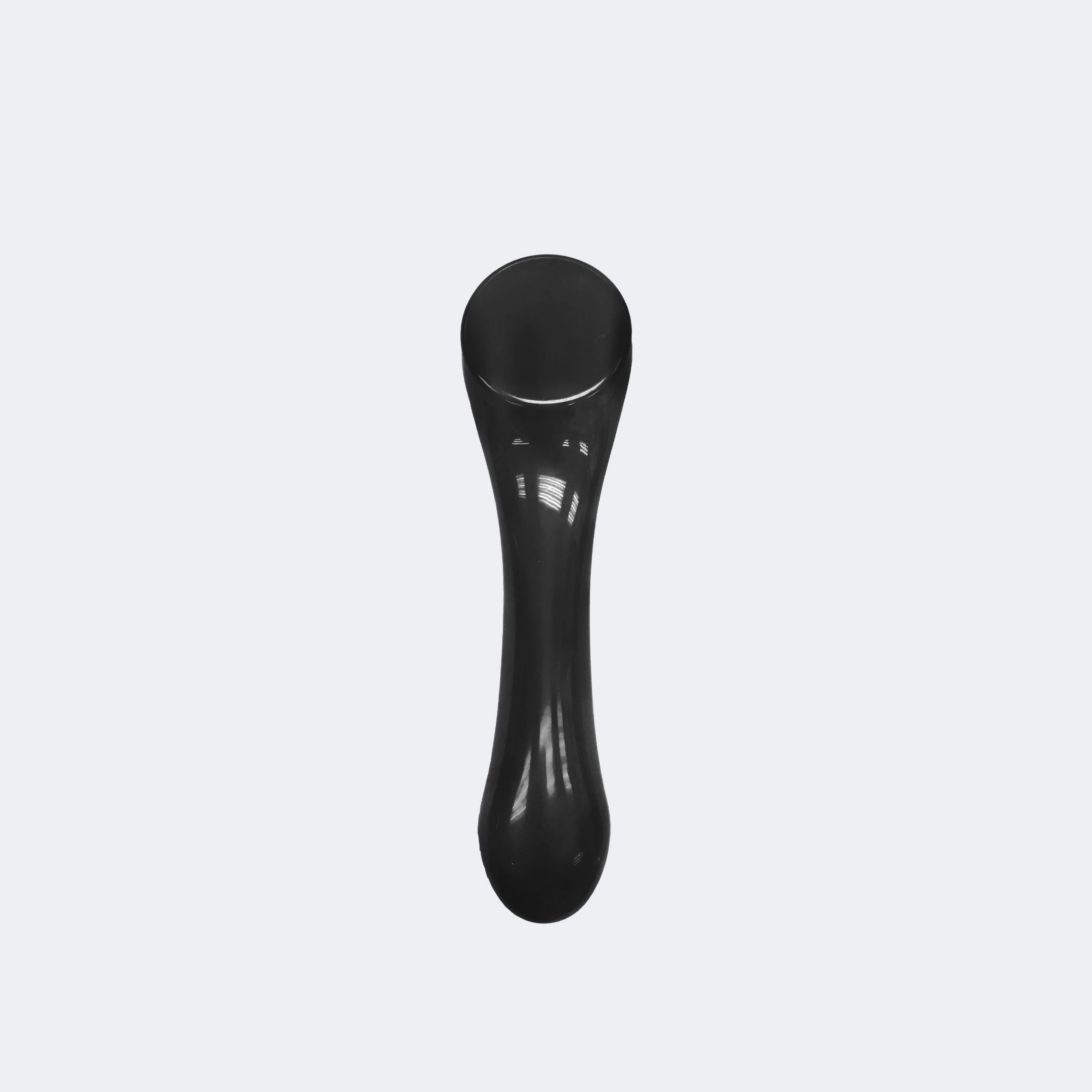 DermaZone R7A 磁石棒