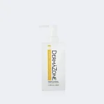 web-household-DZ-cover-T2