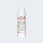 web-household-LipoDermis-cover-1A
