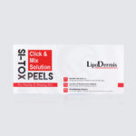 web-household-LipoDermis-cover-3C-05
