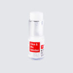 web-household-LipoDermis-cover-3C-05