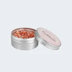 web-household-LipoDermis-cover-CA