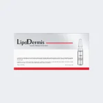 web-household-LipoDermis-cover-vitamin-C