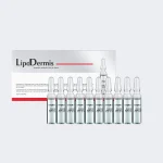 web-household-LipoDermis-cover-Hydrating