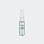 web-household-LipoDermis-cover-Hydrating