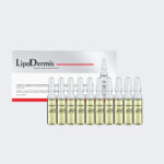 web-household-LipoDermis-cover-vitamin-C