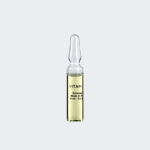 web-household-LipoDermis-cover-vitamin-C
