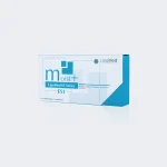 web-salontreatment-cover-Co2