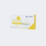 web-salontreatment-cover-Co2