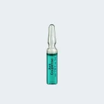 web-household-Lipomed-ampolues-cover-Anti-Couperose