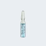 web-household-Lipomed-ampolues-cover-Beauty-Lifing