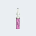 web-household-Lipomed-ampolues-cover-Caviar