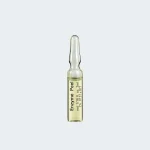 web-household-Lipomed-ampolues-cover-Enzyme-Peel