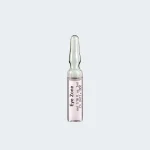 web-household-Lipomed-ampolues-cover-Eye-Zone