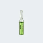 web-household-Lipomed-ampolues-cover-Oxygen