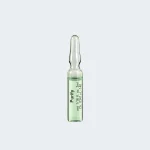 web-household-Lipomed-ampolues-cover-Purify