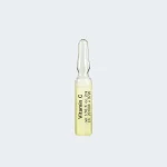 web-household-Lipomed-ampolues-cover-Vitamin-C