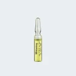 web-household-Lipomed-ampolues-cover-Whitening