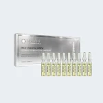 web-household-Lipomed-ampolues-cover-Vitamin-C