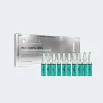 web-household-Lipomed-ampolues-cover-Anti-Couperose
