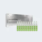 web-household-Lipomed-ampolues-cover-Oxygen