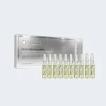 web-household-Lipomed-ampolues-cover-Enzyme-Peel
