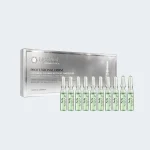 web-household-Lipomed-ampolues-cover-Purify