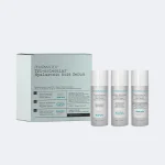 web-household-Pharmadex-cover-30ml