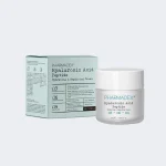 web-household-Pharmadex-cover-50g