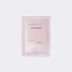 web-household-Pharmadex-cover-MSE