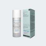 web-household-Pharmadex-cover-high