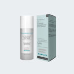 web-household-Pharmadex-cover-low