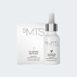 web-household-SMTS-Cover-HA-2-02