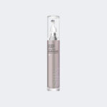 web-household-SMTS-cover-eyeserum-2300