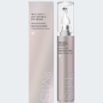 web-household-SMTS-cover-eyeserum-2300