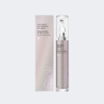 web-household-SMTS-cover-eyeserum-2300
