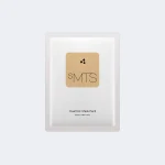 web-household-SMTS-cover-mask-2300