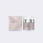 web-household-SMTS-cover-night-cream-2300